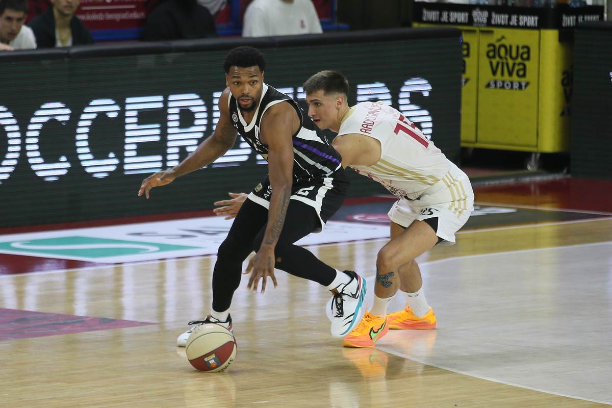 Partizan FMP ulaznica jedan dinar Partizan FMP ulaznica jedan dinar