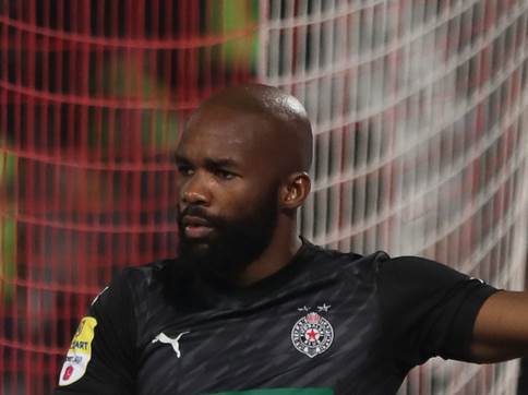  Aldo Kalulu ima tri brata koji igraju fudbal  