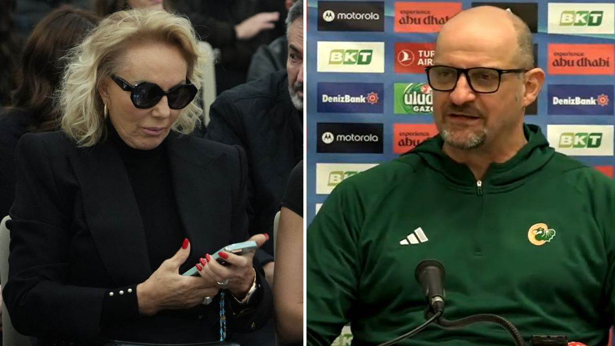 Cedevita Olimpija u problemu zbog koncerta Lepe Brene Cedevita Olimpija u problemu zbog koncerta Lepe Brene