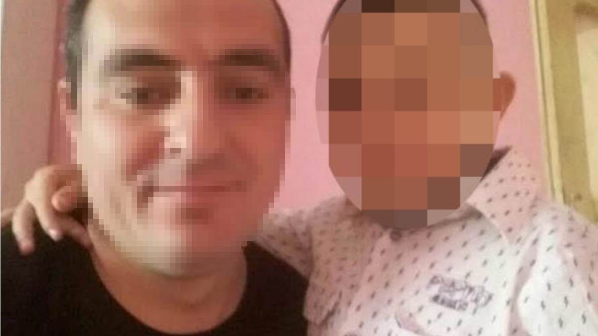 Oglasilo se Tužilaštvo zbog smrti dječaka (7) iz Leskovca Oglasilo se Tužilaštvo zbog smrti dječaka (7) iz Leskovca