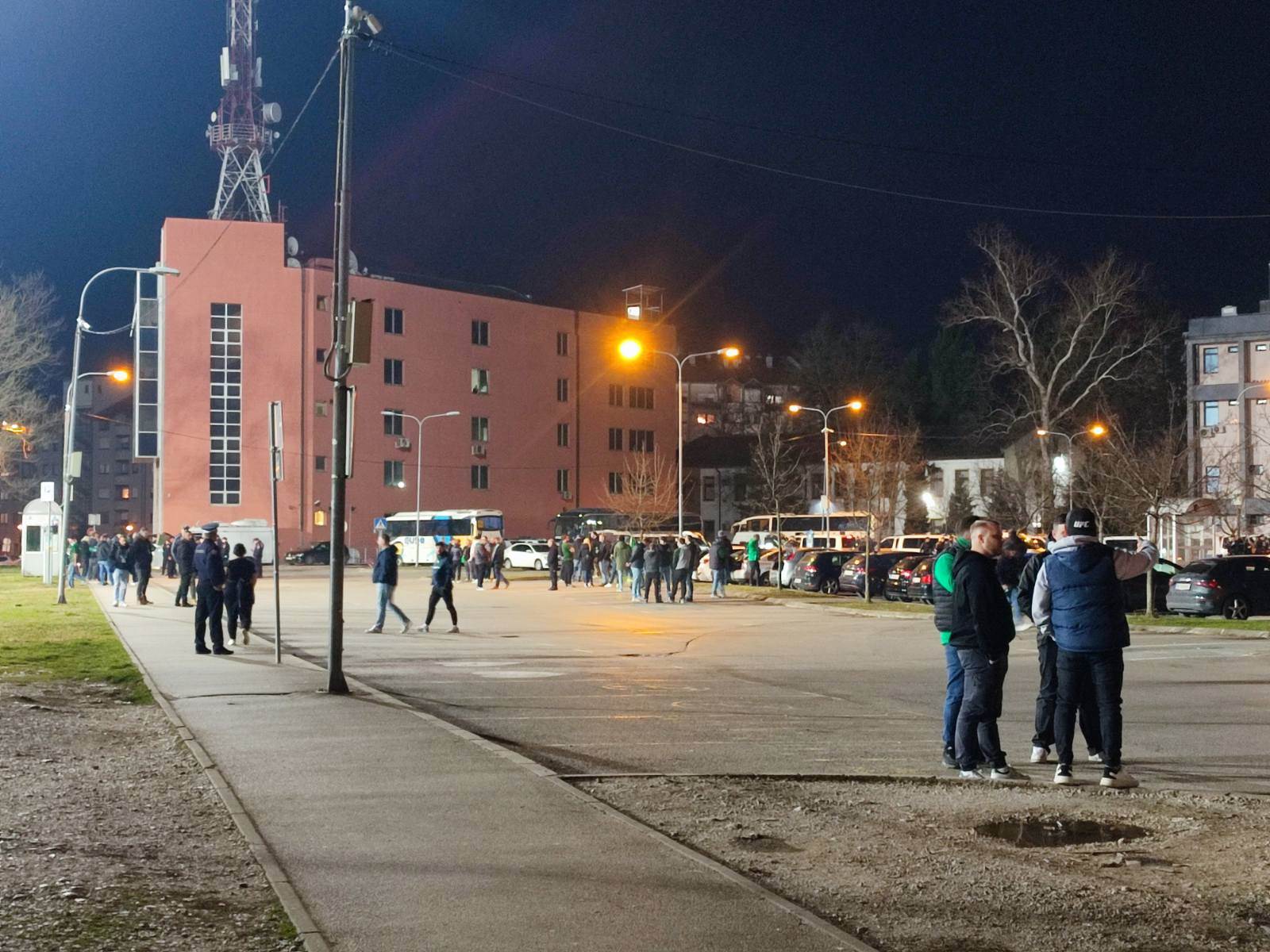 borac rapid borac rapid