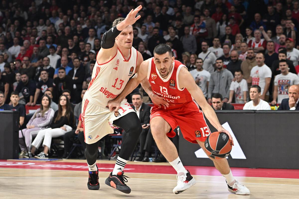 bajern minhen spremno docekuje crvenu zvezdu bajern minhen spremno docekuje crvenu zvezdu