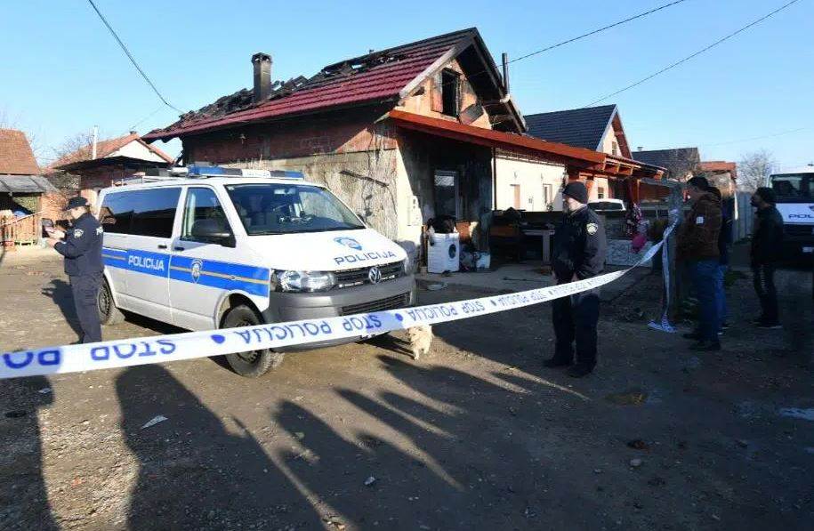  pozar hrvatska.JPG 