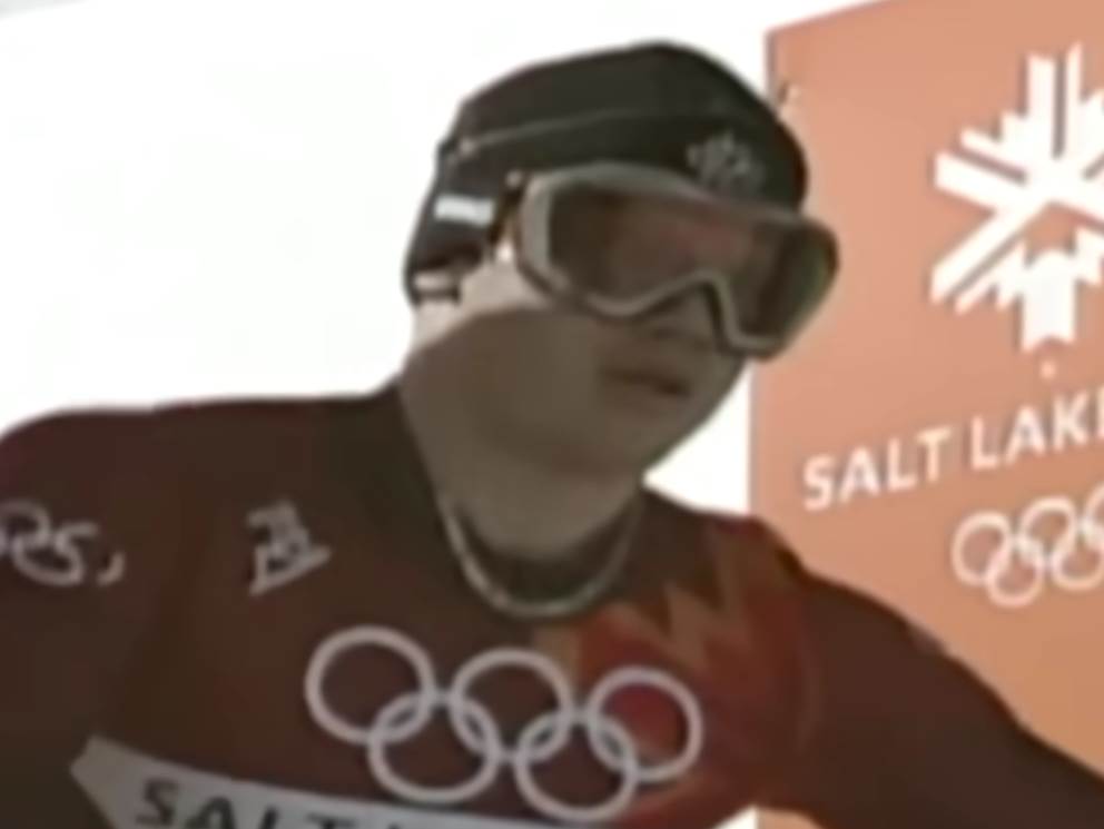  Bivši sportista na FBI listi 10 najtraženijih zločinaca 