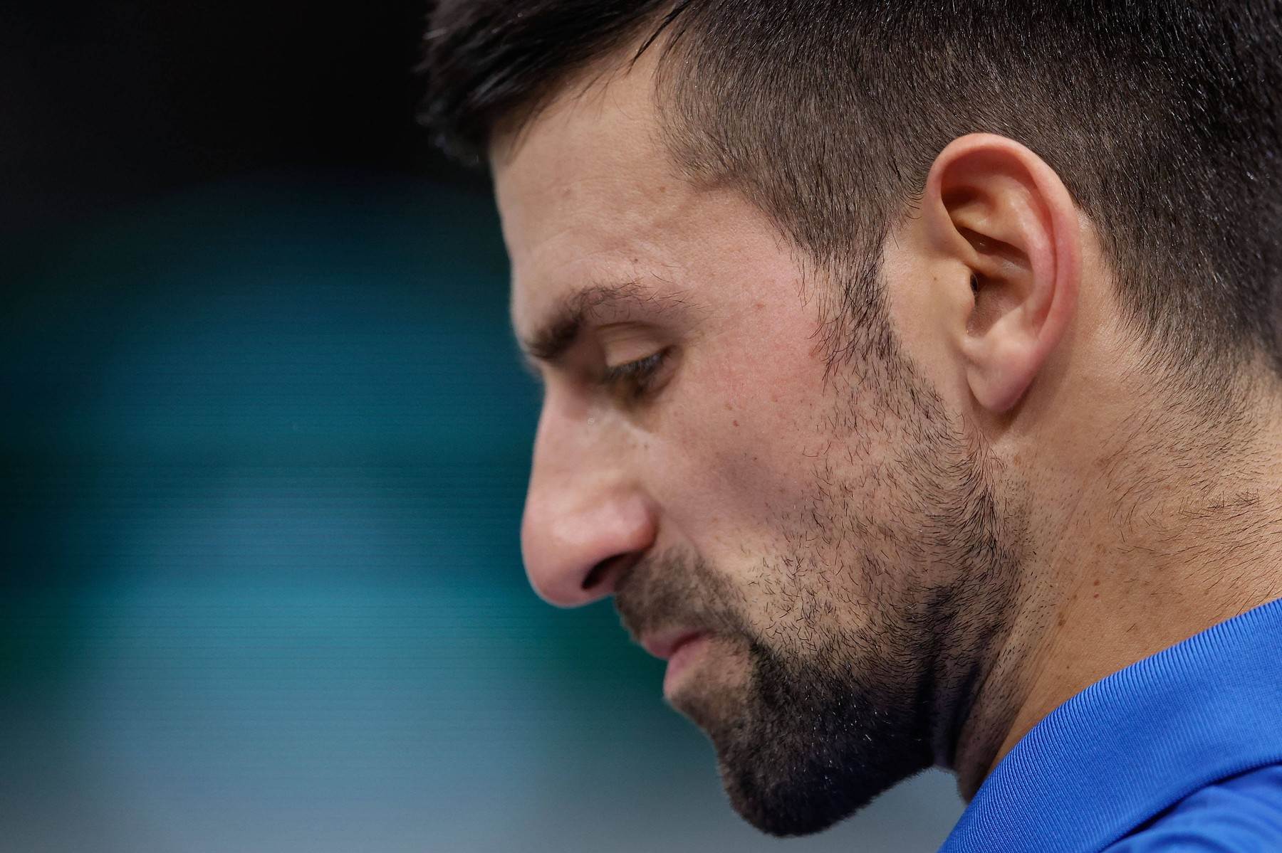 Novak Đoković juri rekord koji će teško stići Novak Đoković juri rekord koji će teško stići