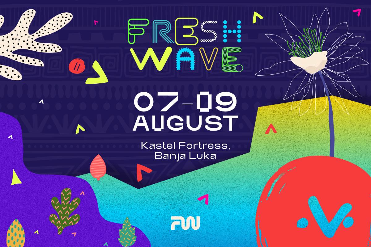 freshwave.PNG freshwave.PNG
