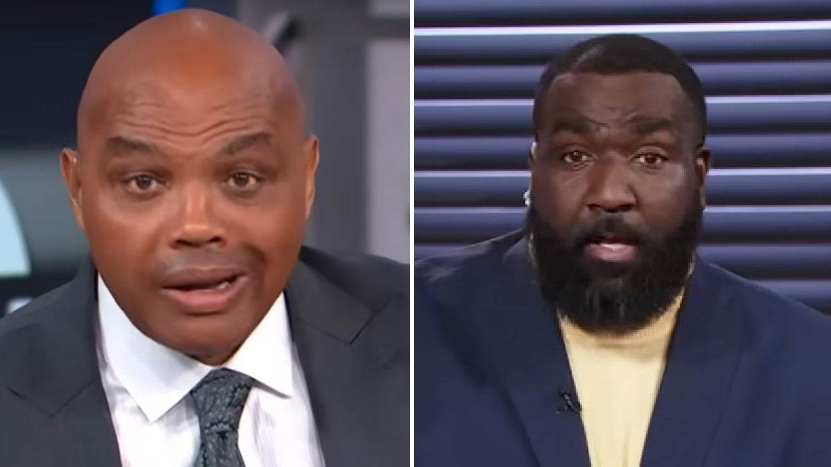  Jokićevog najvećeg hejtera niko nije ovako izvrijeđao: "Ponovi to kad me sretneš, pa ćeš vidjeti šta će biti" 