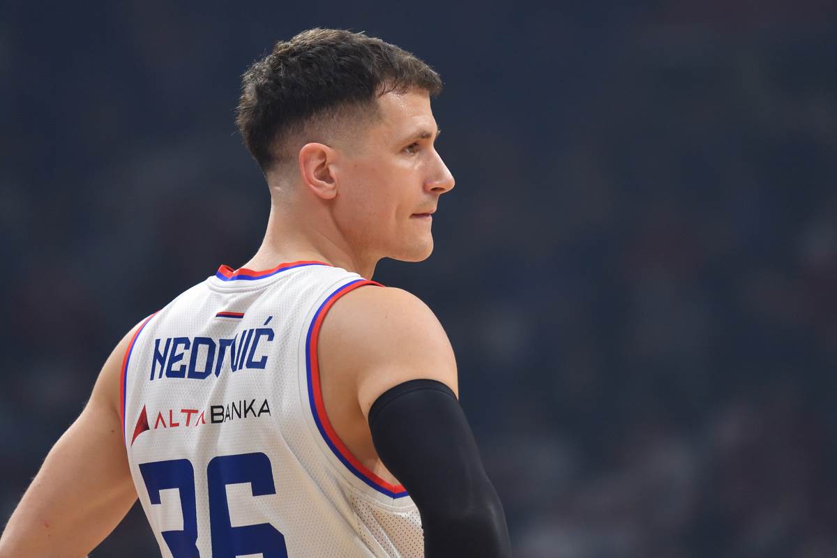  mirotic odusevljen sto je nedovic dosao moj brat srbin. 