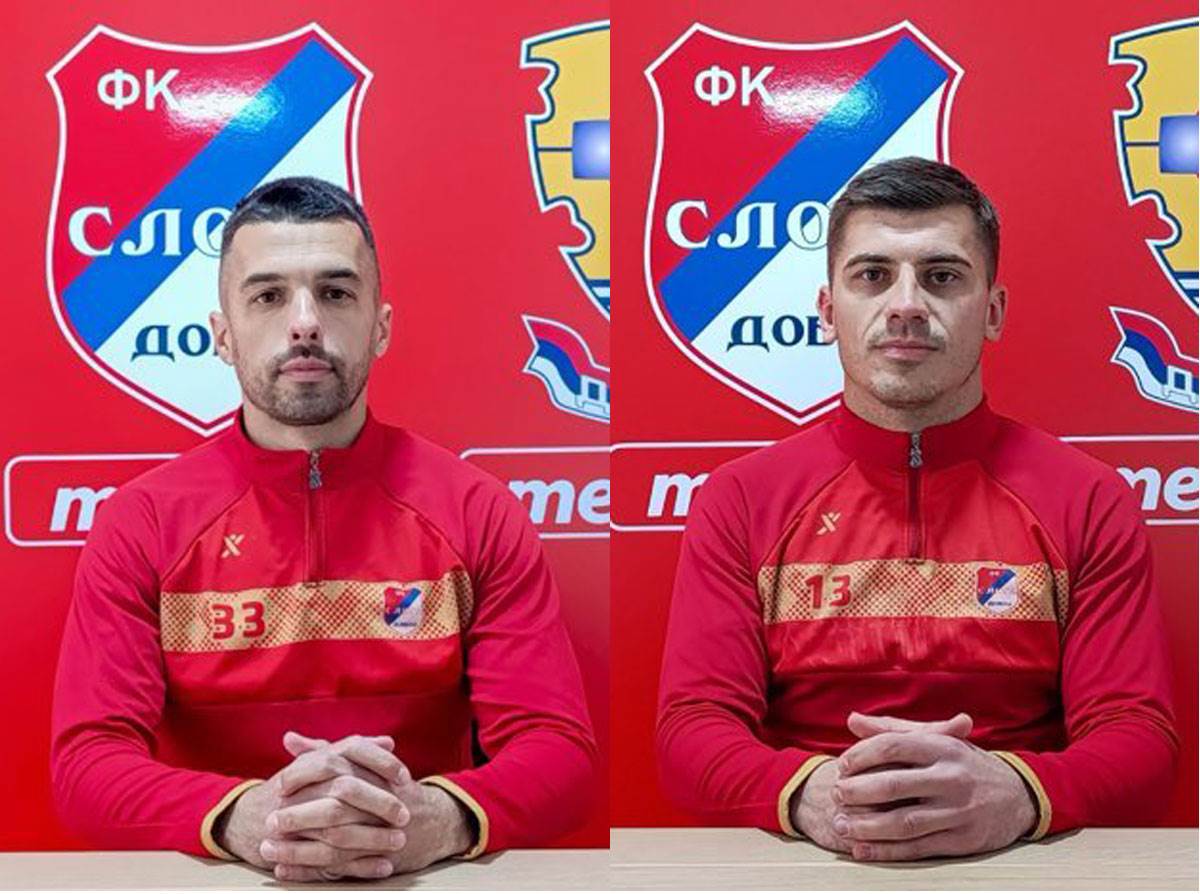  Fk Sloga FK Radnik najava 