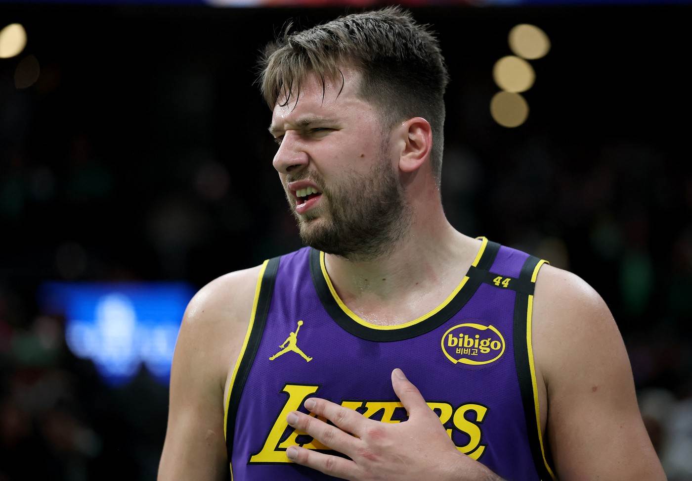 luka doncic igram u bolovima luka doncic igram u bolovima