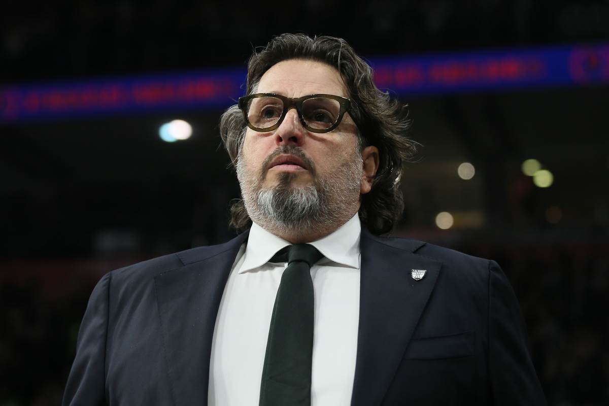 andrea trinkijeri uporedio derbi u srbiji i litvaniji andrea trinkijeri uporedio derbi u srbiji i litvaniji
