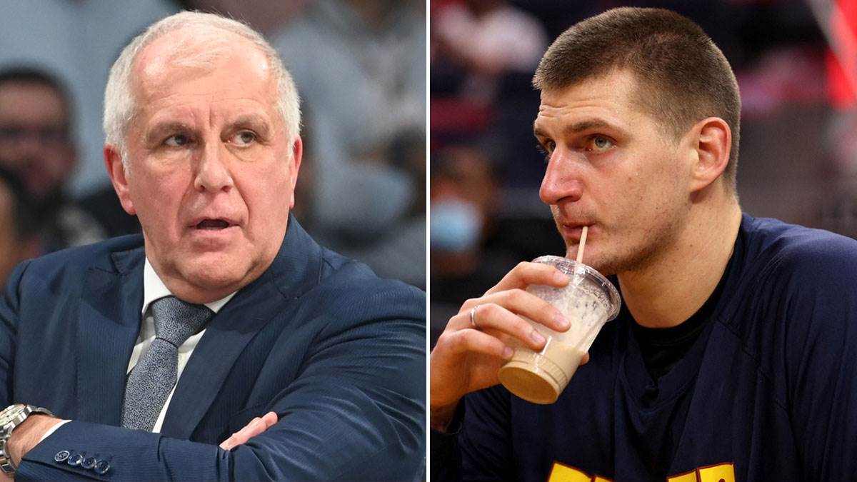 nba evroliga i fiba prave novu ligu nba evroliga i fiba prave novu ligu