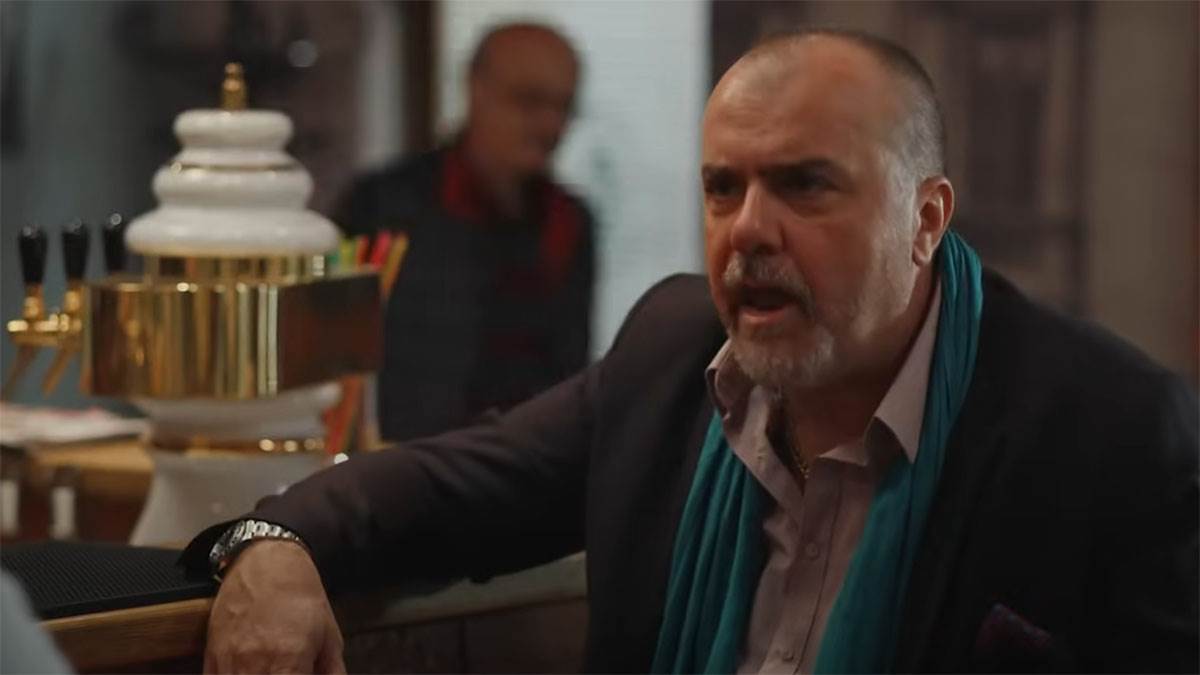 Kako je insoirisan lik Dače iz serije Radio Mileva Kako je insoirisan lik Dače iz serije Radio Mileva