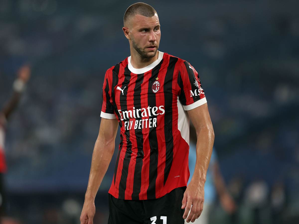 Strahinja Pavlović Strahinja Pavlović