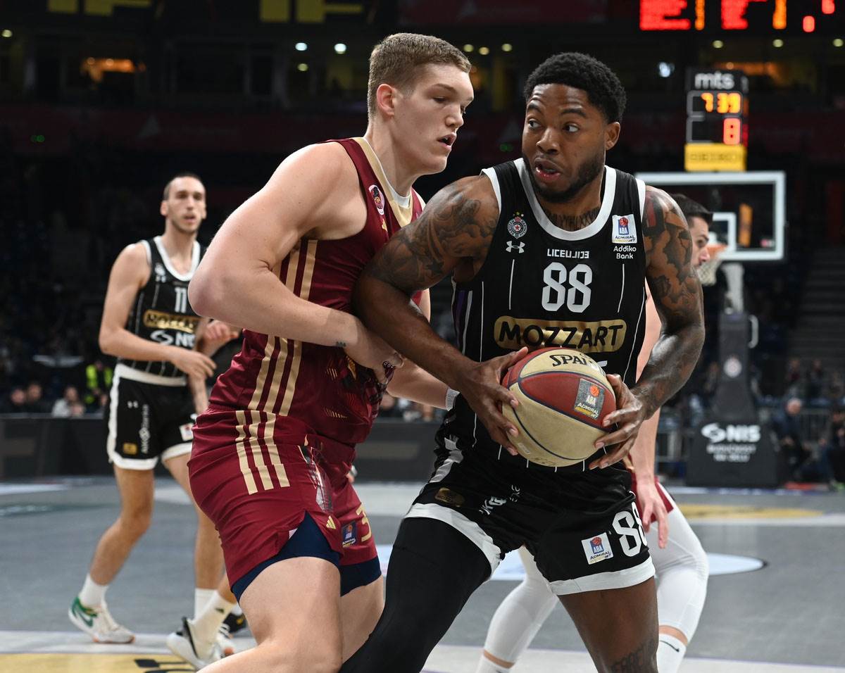 partizan fmp aba liga partizan fmp aba liga