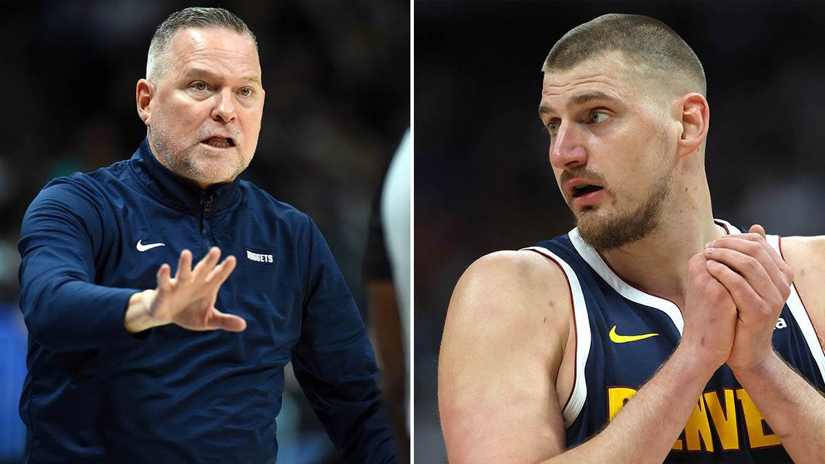  trener denvera molio nikolu jokica da ne igra 