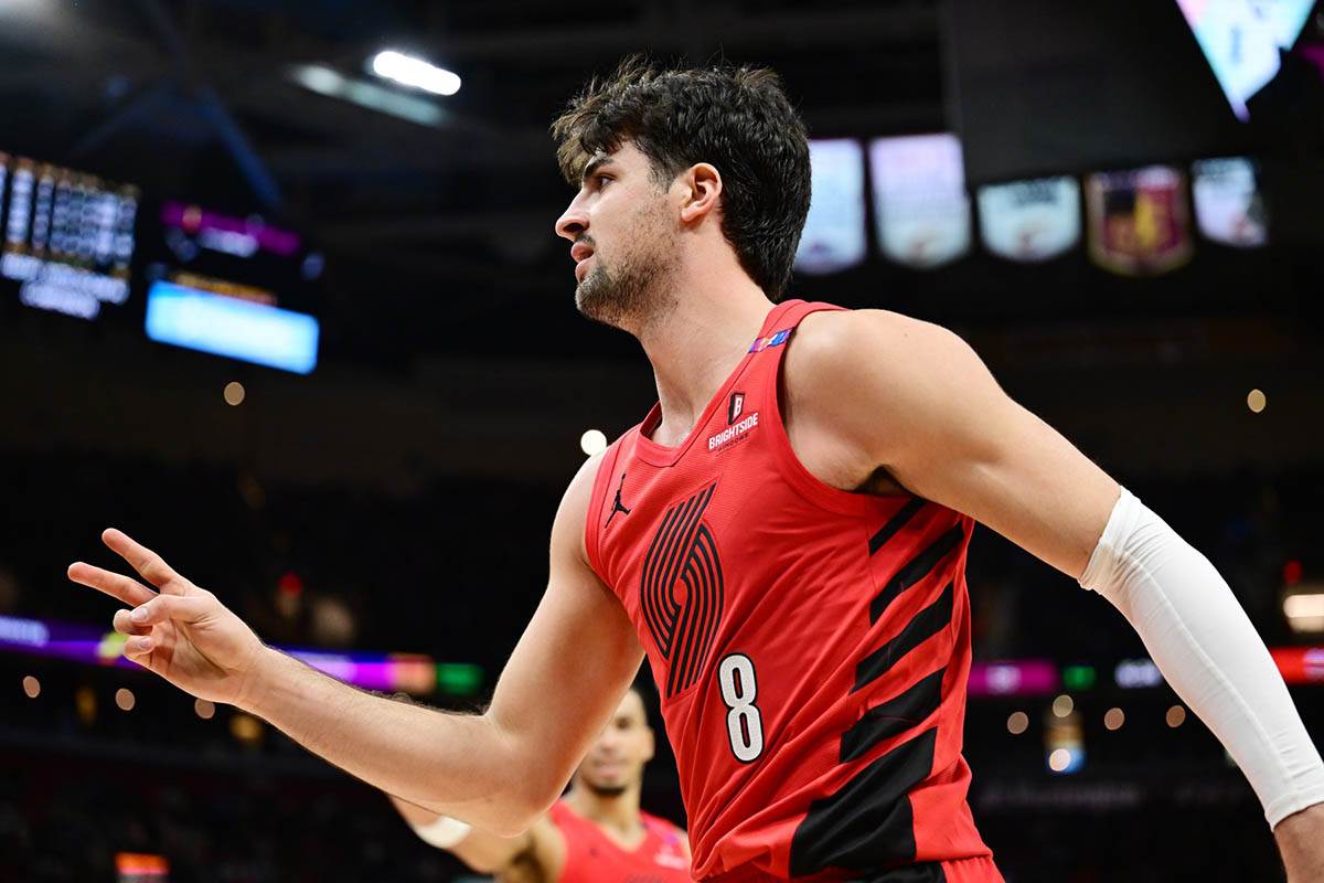deni avdija srbin sa kosova briljira u nba deni avdija srbin sa kosova briljira u nba