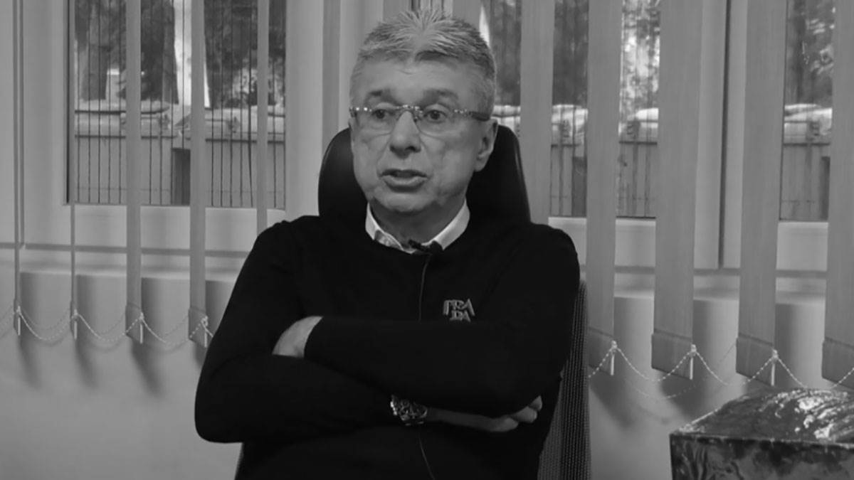 Kome je sve Saša Popović bio kum Kome je sve Saša Popović bio kum