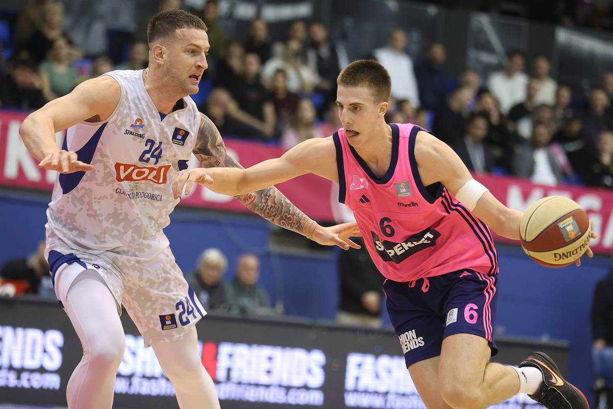  bogoljub markovic mvp kola aba lige 