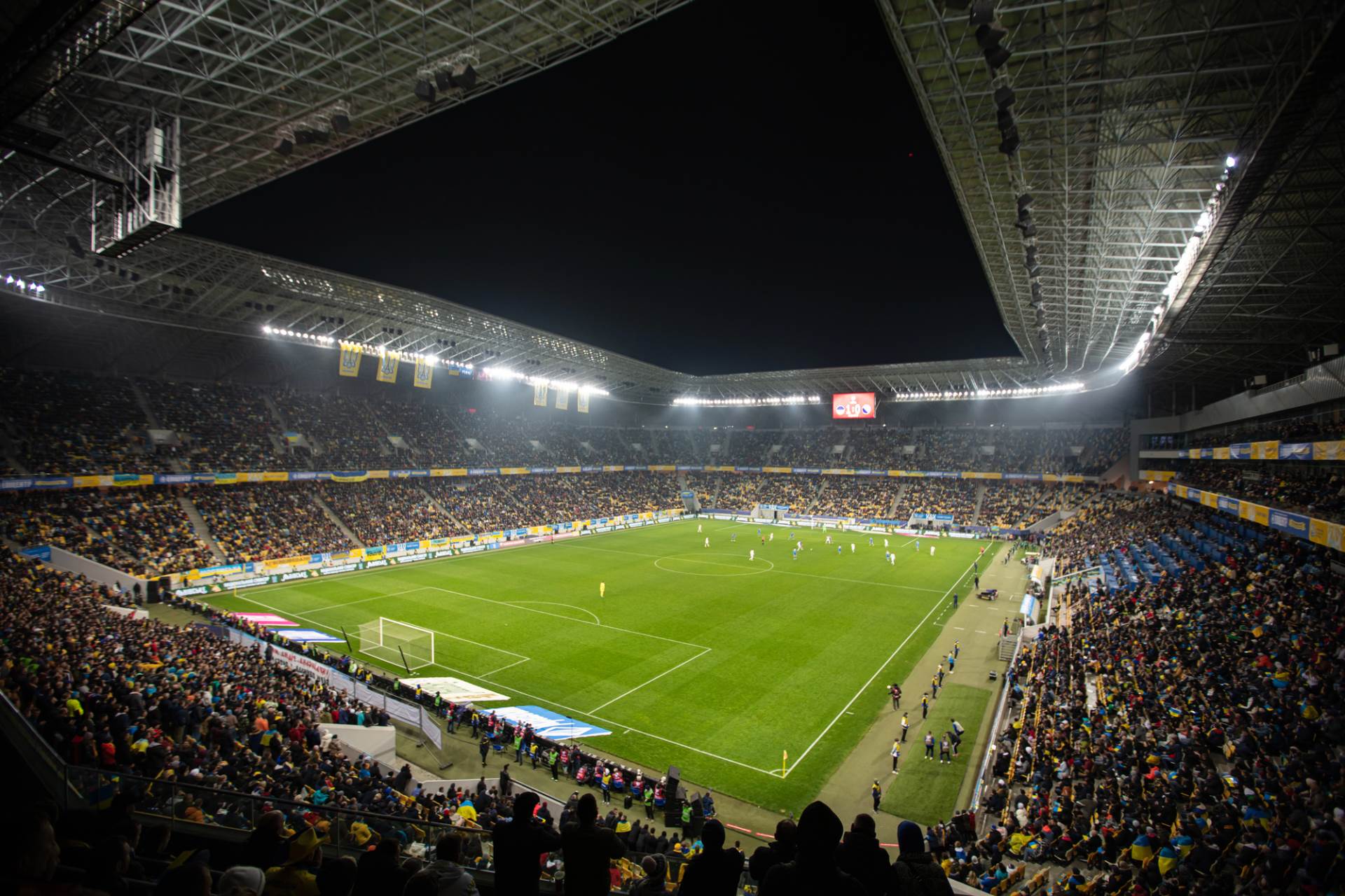  Direktno na Areni Sport - Borac, Real, Barselona, Liverpul 