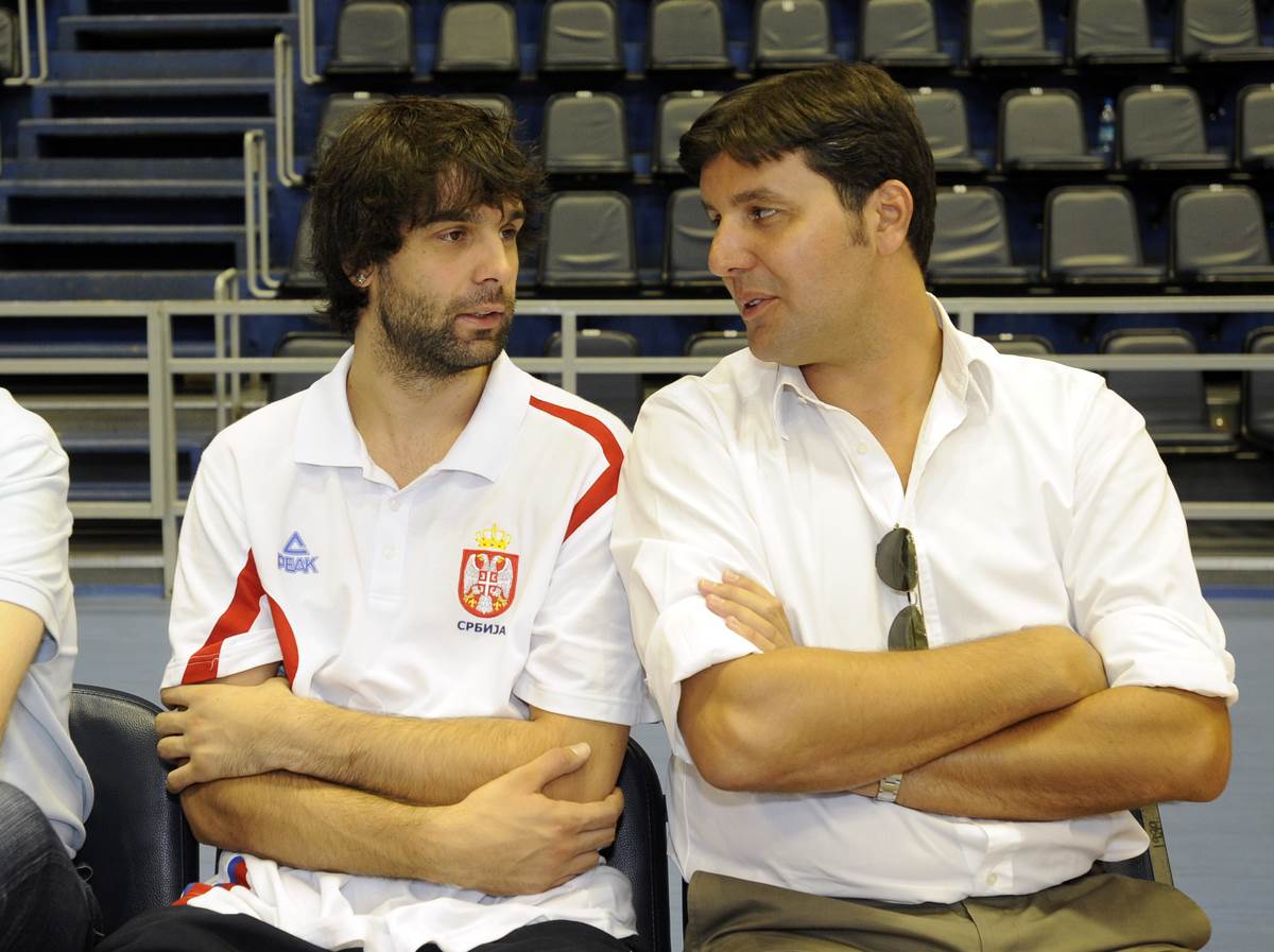 milos teodosic dejan bodiroga i luka doncic u idealnom timu evrolige milos teodosic dejan bodiroga i luka doncic u idealnom timu evrolige