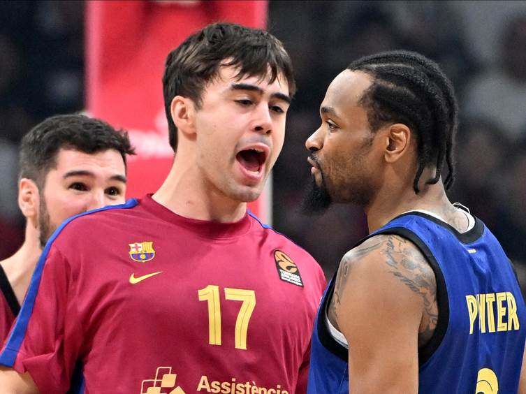   Huan Nunjez operisan 