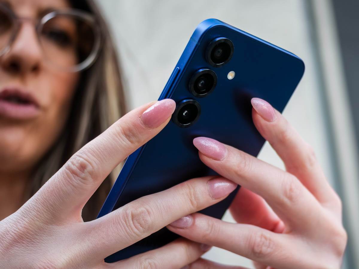  samsung telefoni koji će dobiti One UI 8 nadogradnju 