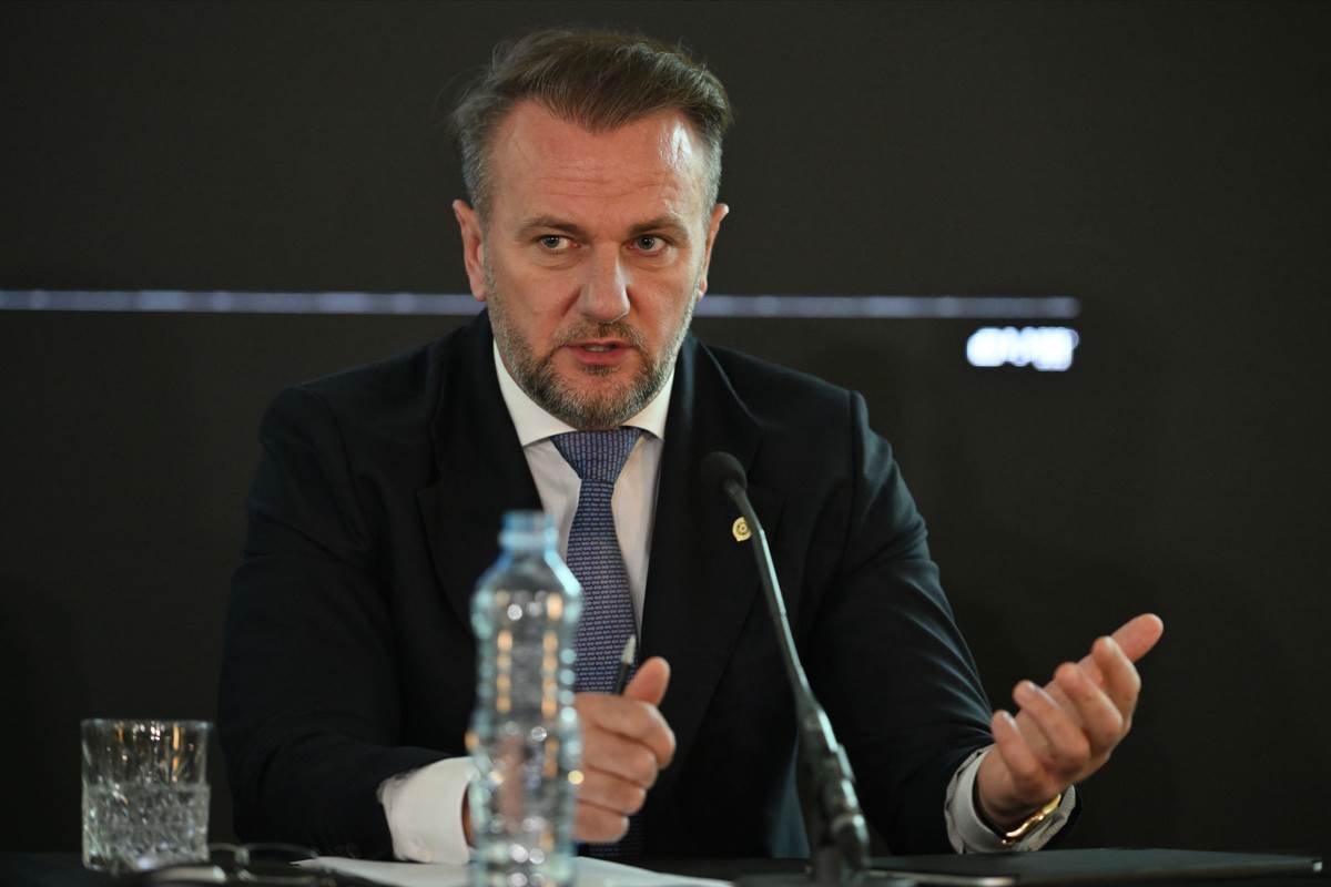  KK Partizan o klupskom šopu mijenja se način poslovanja  