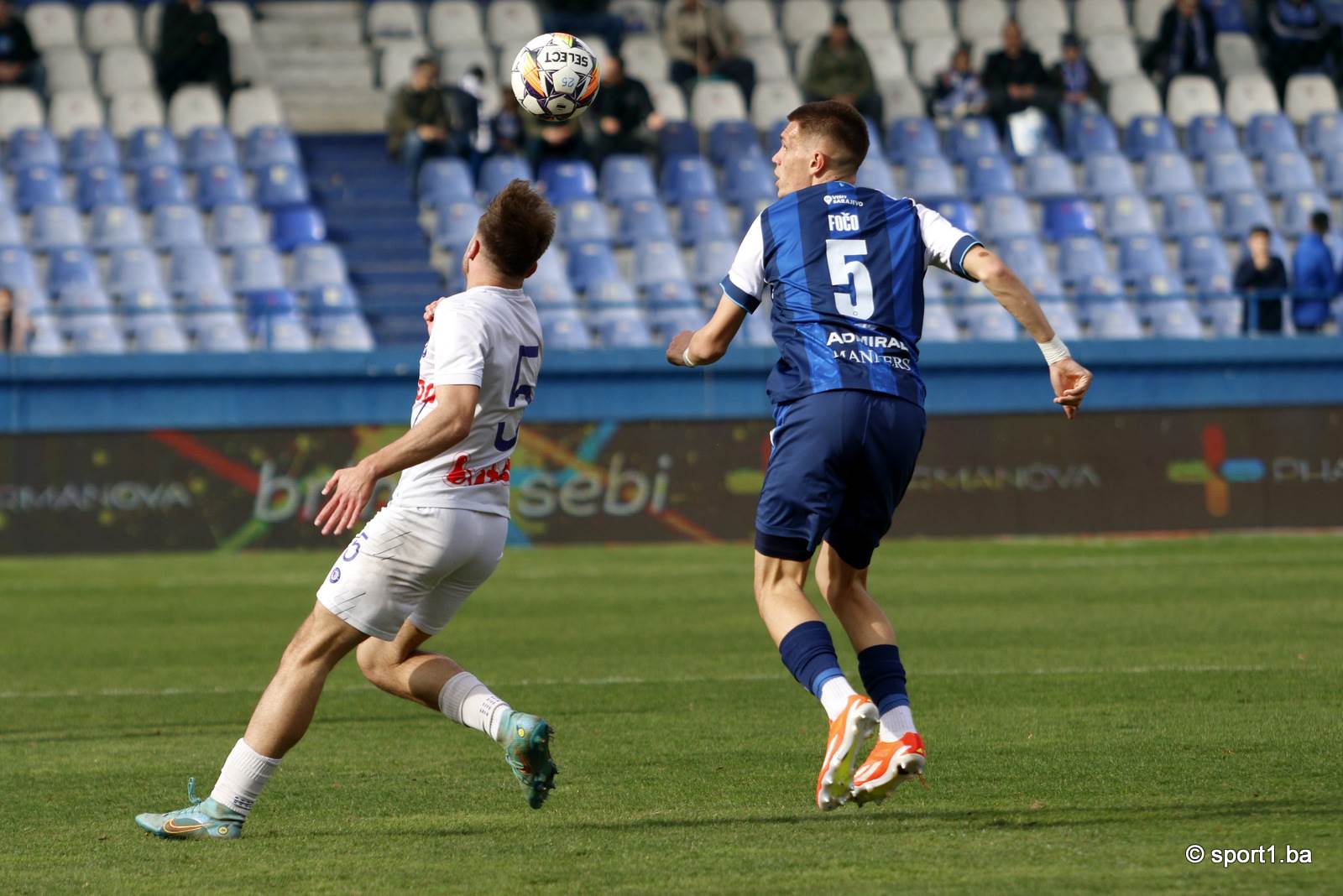 FK Željezničar NK Kruševo (22).JPG FK Željezničar NK Kruševo (22).JPG