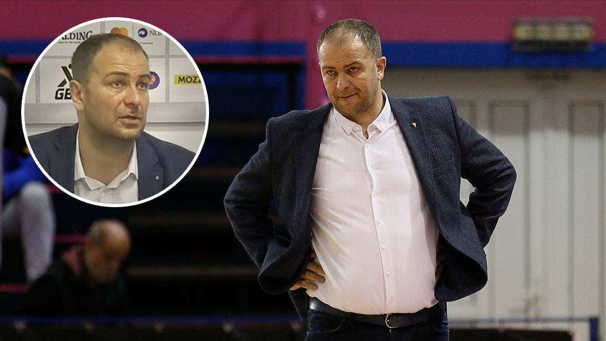  strajin nedovic molim vlasnike aba lige da razmisle 