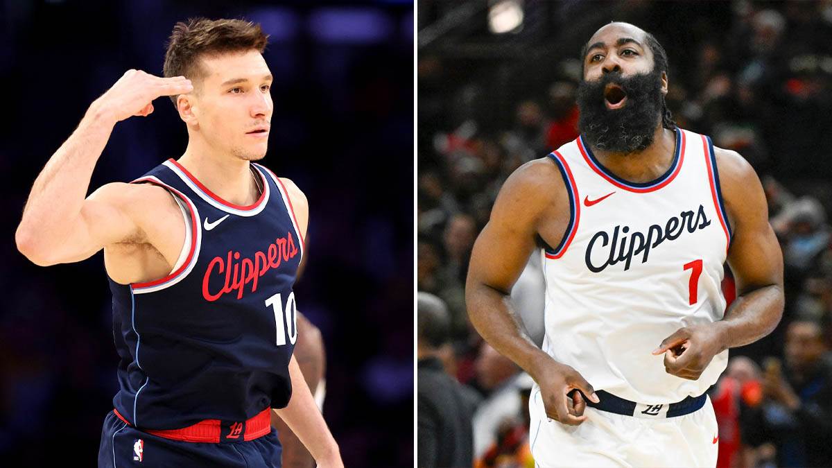  bogdan bogdanovic uci dzejmsa hardena srpski 