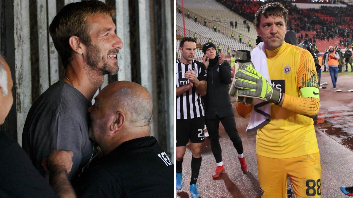  vladimir stojkovic o radisi ilicu 