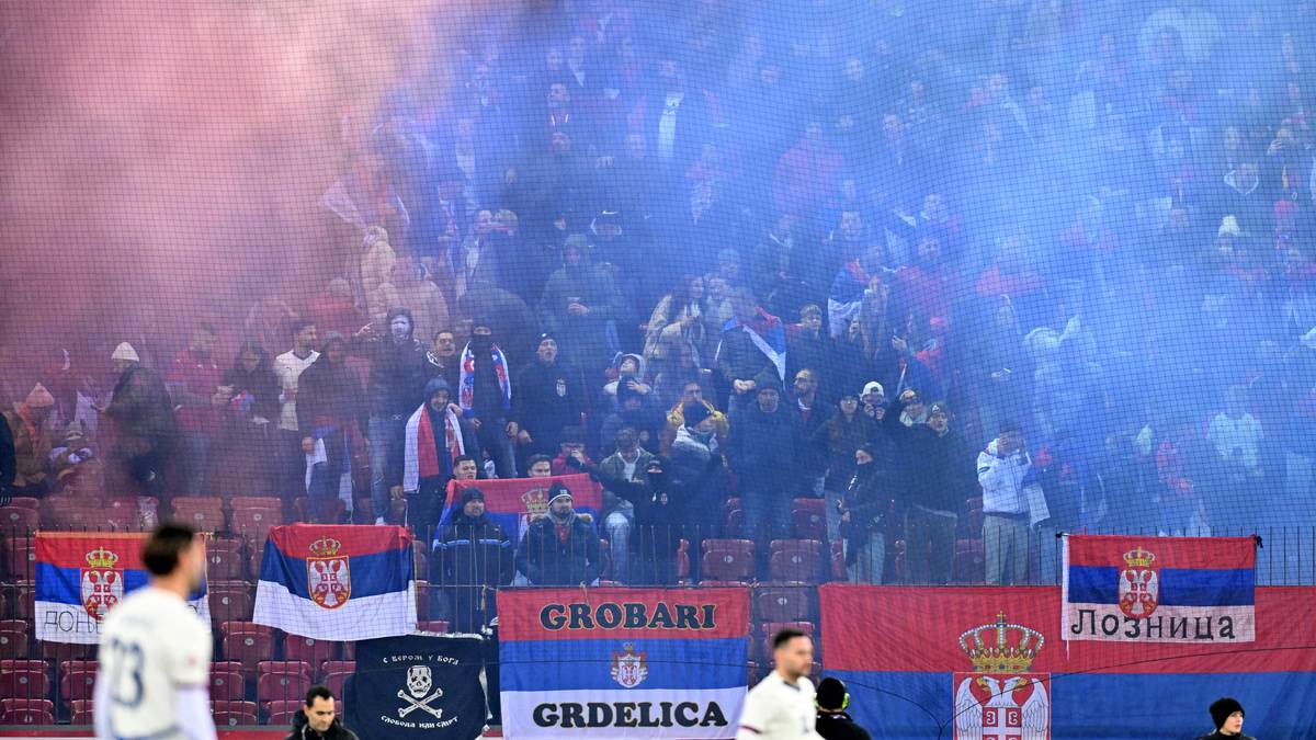 fss zbog kazne uefa objavio spisak zabranjenih stvari fss zbog kazne uefa objavio spisak zabranjenih stvari