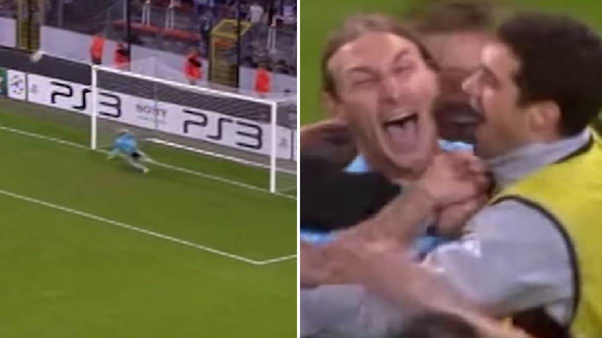  radisa ilic heroj utakmice partizan anderleht za ligu sampiona 