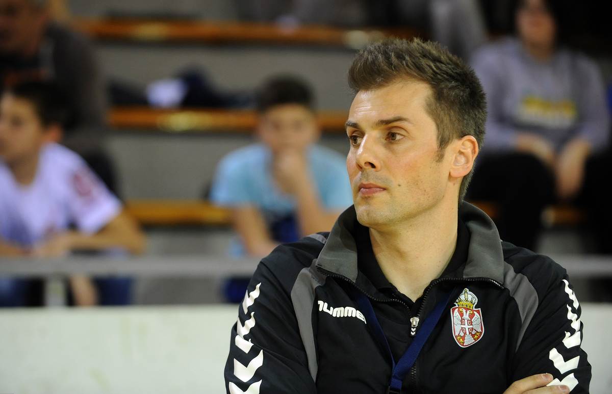  srbija spanija rukomet izjave cutura ilic i marsenic 