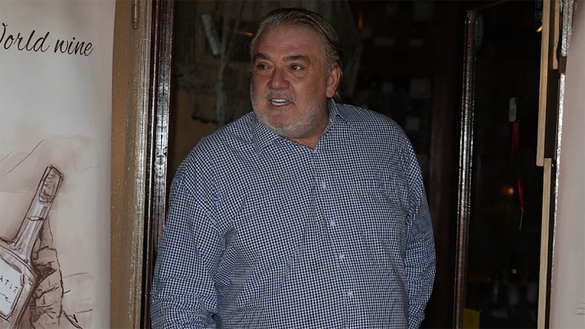  boba živojinović u provodu u monte karlu 