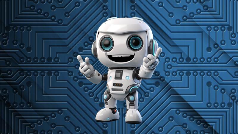  m:tel podržao konferenciju ISCon 2025: Otkrijte tehnologije budućnosti 