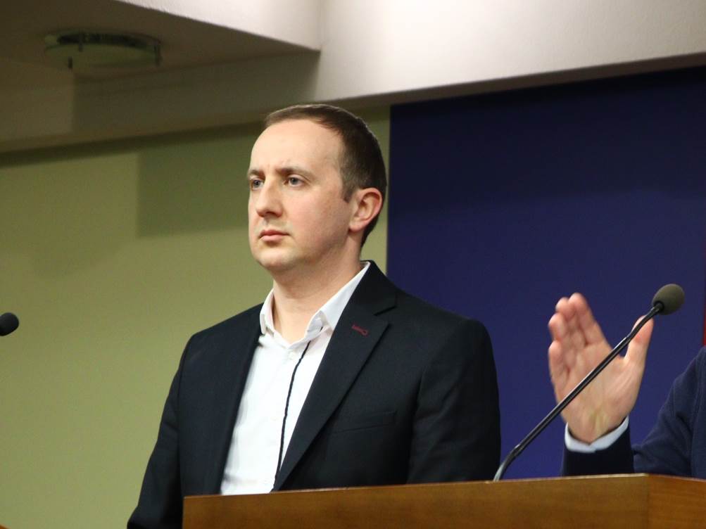  Ognjen Bodiroga 