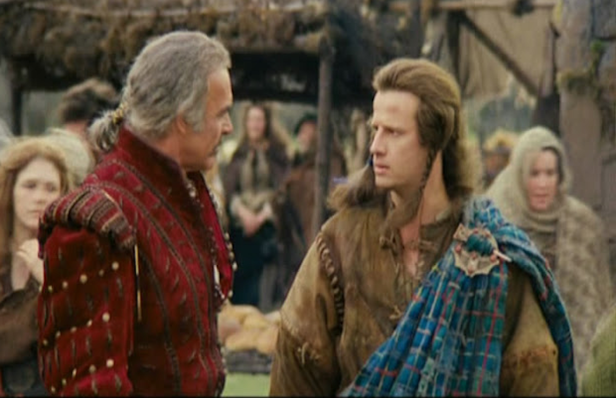  Kristofer Lamber pao niz stepenice 