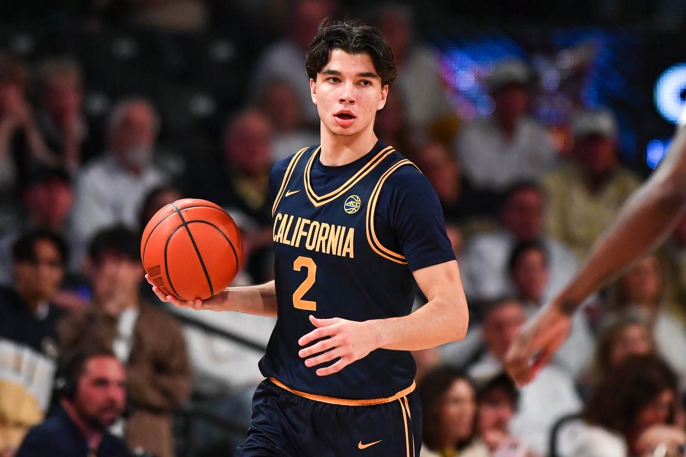  Za koju reprezentaciju će igrati Andrej Stojaković 