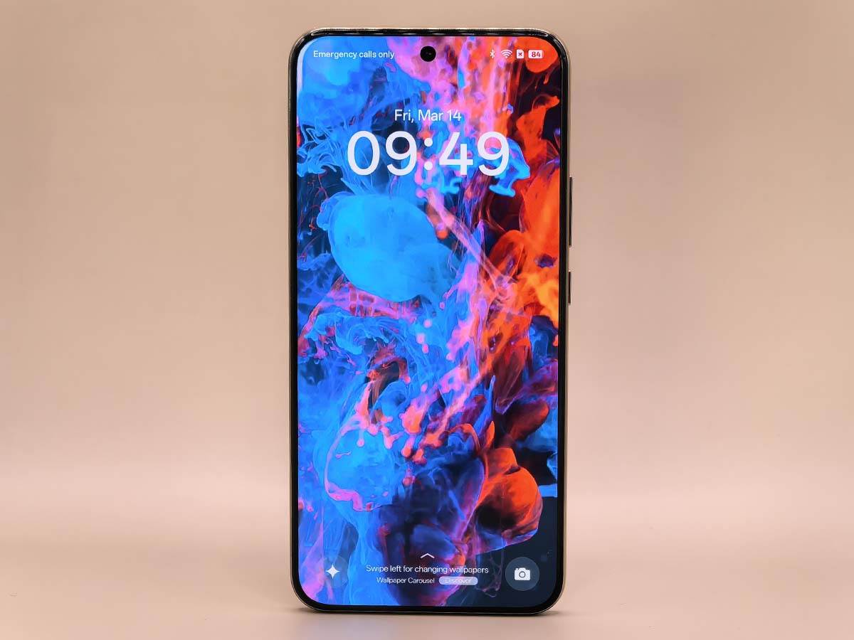 Šta će se desiti ako 3 dana ne koristite Android telefon Šta će se desiti ako 3 dana ne koristite Android telefon
