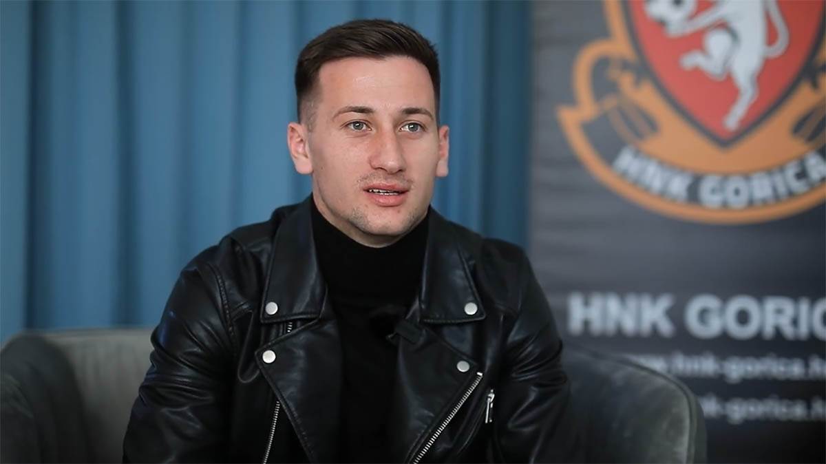 Fudbaler Andrej Lazarov među stradalima u požaru u Makedoniji Fudbaler Andrej Lazarov među stradalima u požaru u Makedoniji