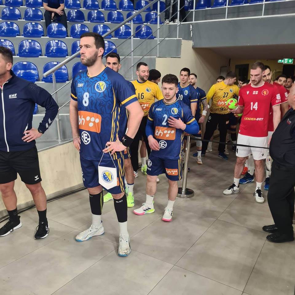 bih gruzija rukomet bih gruzija rukomet