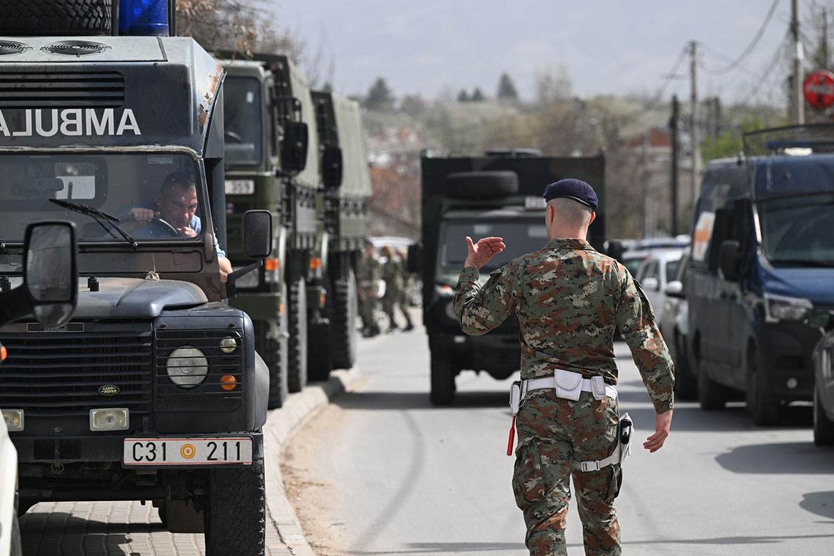 Stanje povrijeđenih u klubu u Kočanima Stanje povrijeđenih u klubu u Kočanima