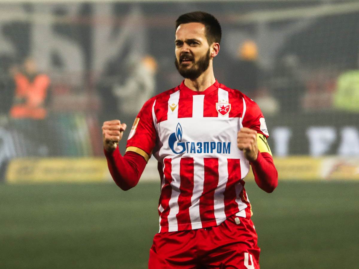 Piksi o Mirku Ivaniću Piksi o Mirku Ivaniću