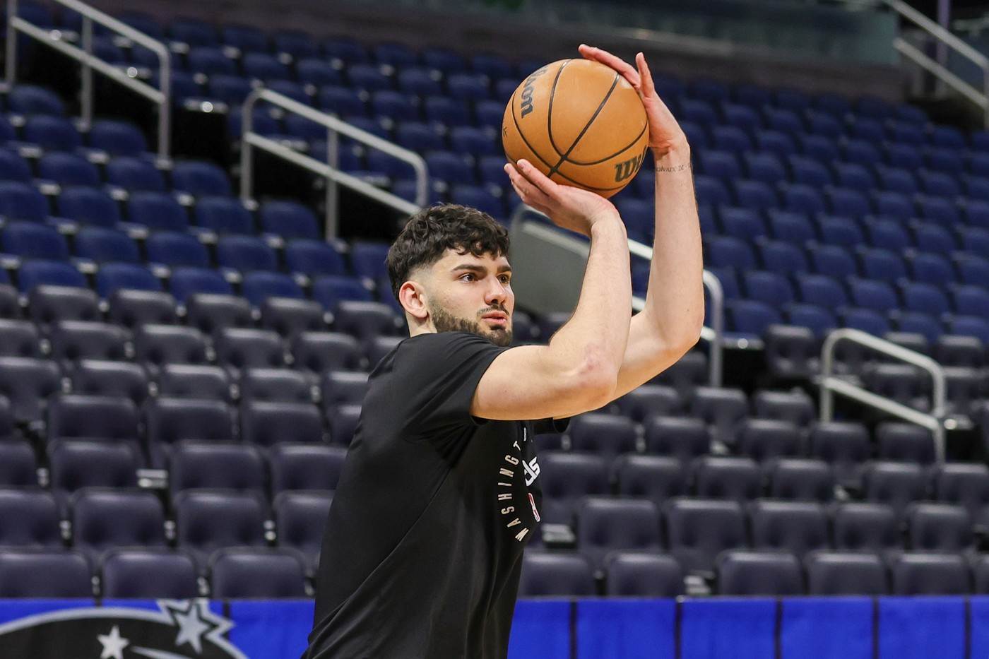  Tristan Vukčević još ne zna za koju će reprezentaciju igrati 