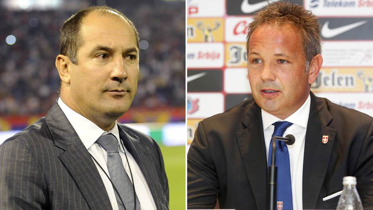 igor stimac prijetio sinisi mihajlovicu sad prijeti djenaru gatuzu igor stimac prijetio sinisi mihajlovicu sad prijeti djenaru gatuzu