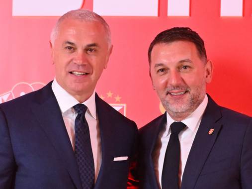 fudbalski savez srbije odgovorio crvenoj zvezdi fudbalski savez srbije odgovorio crvenoj zvezdi