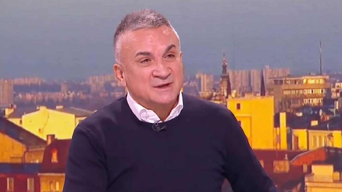 Predrag Danilović tražio savjet od Srđana Đokovića Predrag Danilović tražio savjet od Srđana Đokovića