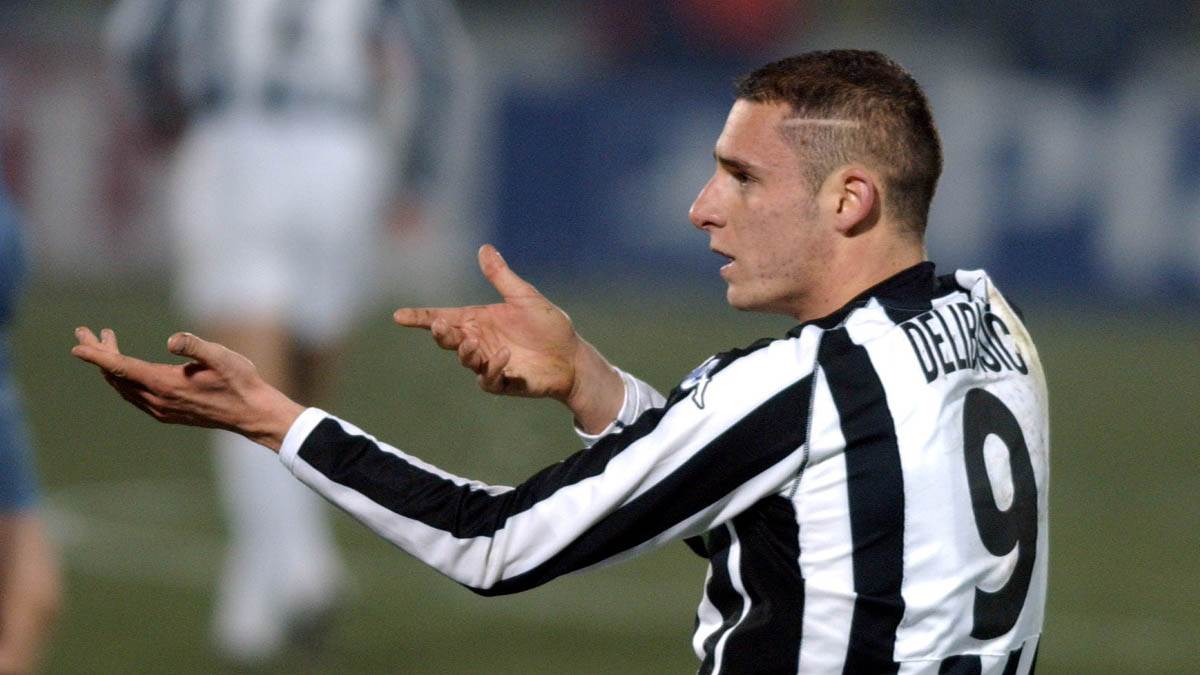 Partizan se oprostio od Andrije Delibašića Partizan se oprostio od Andrije Delibašića